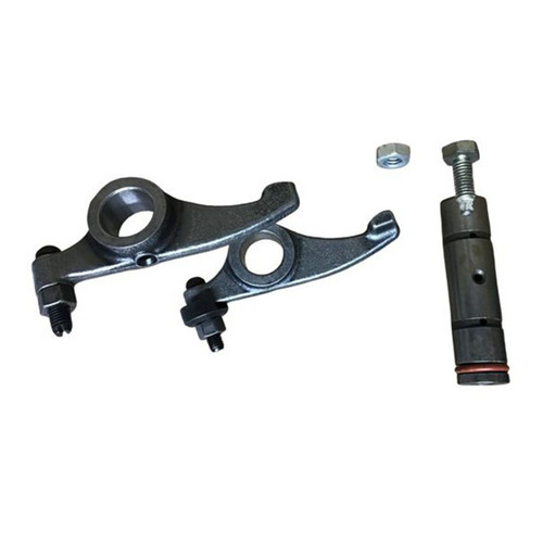 Kohler OEM ED0043300190-S - R.A.ASSY - Kohler Original Part - Image 1
