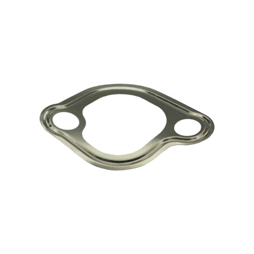 Kohler OEM ED0044001020-S - ROCKER ARM COVER GASKET - Kohler Original Part - Image 1