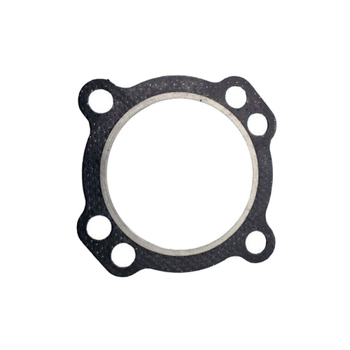 Kohler OEM ED0047306970-S - CYL.HEAD GASKET LGA 340 - Kohler Original Part - Image 1