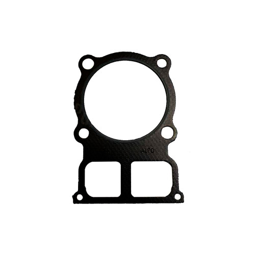 Kohler OEM ED0047307550-S - HEAD GASKET 15LD440 SP.1 1 - Kohler Original Part