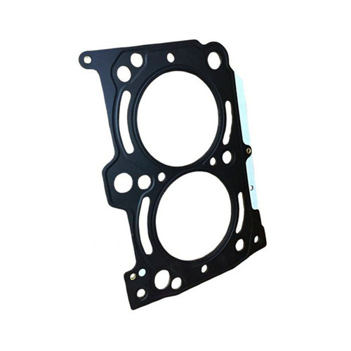 Kohler OEM ED0047308270-S - HEAD GASKET 702/P 1.51-1.59 - Kohler Original Part - Image 1