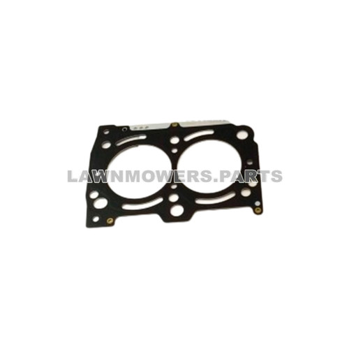 Kohler OEM ED0047308280-S - HEAD GASKET 702/P 1.61-1.69 - Kohler Original Part - Image 1