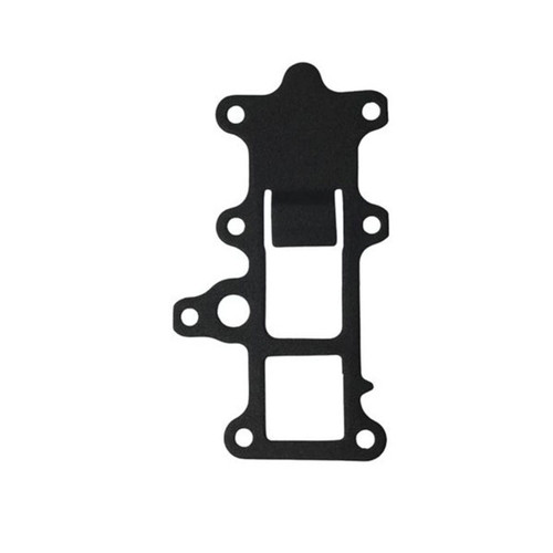 Kohler OEM ED0047757490-S - BLOW BY COVER GASKET - Kohler Original Part - Image 1