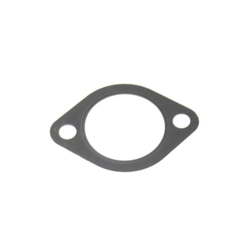 Kohler OEM ED0048200950-S - INTERM.INTAKE MANIFOLD GASKET - Kohler Original Part