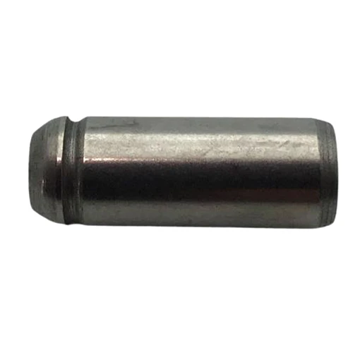 Kohler OEM ED0048451780-S - GUIDE - Kohler Original Part