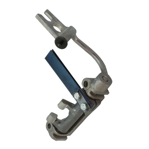 Kohler OEM ED0048820380-S - GOV SPEED YOKE ASSY R4882-001 - Kohler Original Part - Image 1