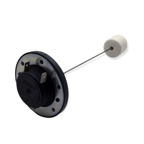 Kohler OEM ED0049060080-S - FUEL GAUGE - Kohler Original Part - Image 1