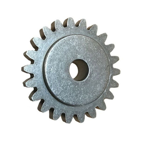 Kohler OEM ED0049750180-S - PUMP GEAR - Kohler Original Part - Image 1