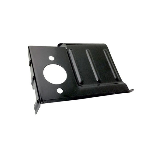 Kohler OEM ED0050650090-S - S.PLATE - Kohler Original Part - Image 1