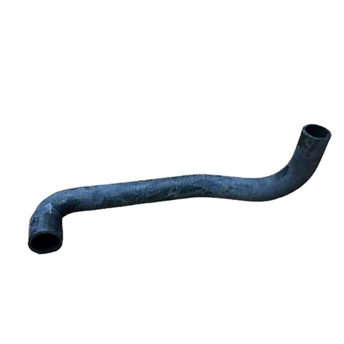 Kohler OEM ED0053650890-S - HOSE - Kohler Original Part