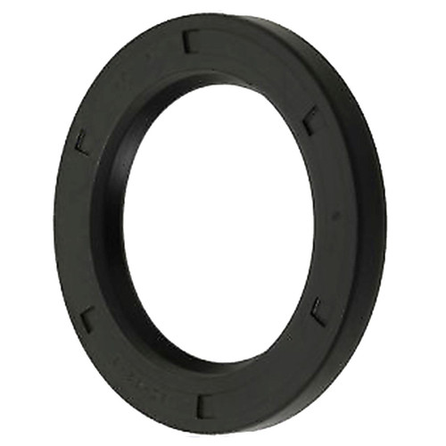 Kohler OEM ED00054R0530-S - ANEL.PARAOL./OIL SEAL - Kohler Original Part - Image 1