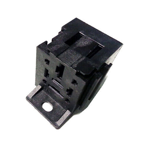 Kohler OEM ED0058301610-S - MORSETTO PER CENTRALINA DI PRE - Kohler Original Part - Image 1