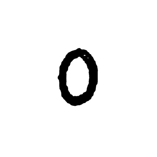 Kohler OEM ED00060R0110-S - ANELLO/RING 10 - Kohler Original Part