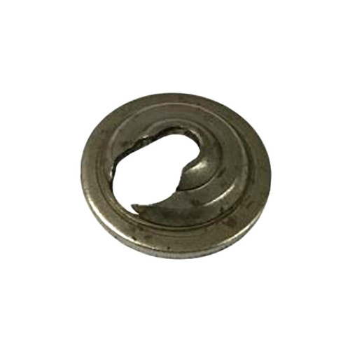 Kohler OEM ED0064000280-S - RETAINER - Kohler Original Part