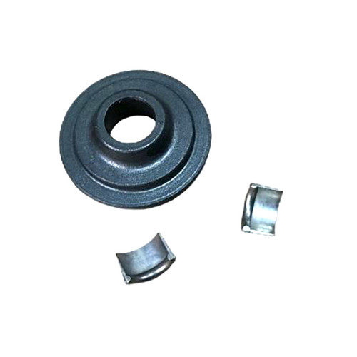 Kohler OEM ED0064101110-S - CAP - Kohler Original Part