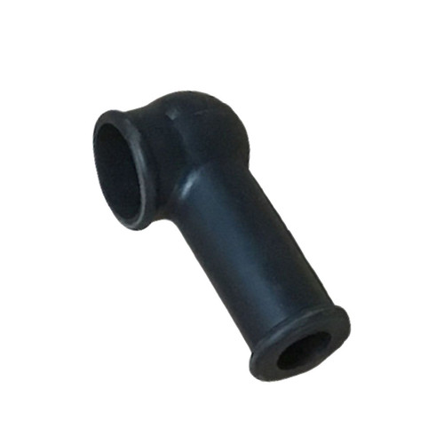 Kohler OEM ED0064910050-S - PIPETTA/PIPE ELBOW FV C - Kohler Original Part - Image 1