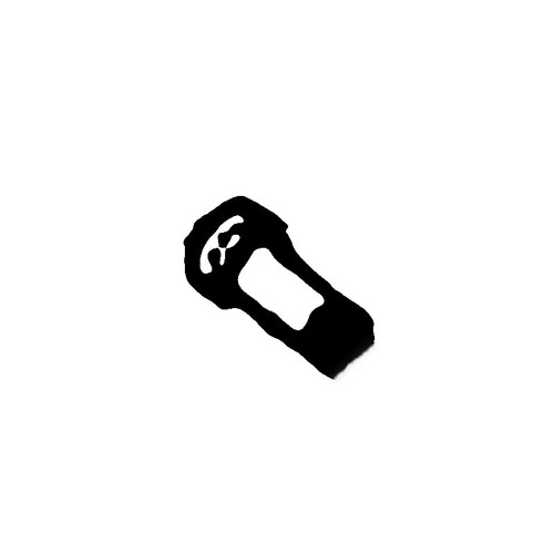 Kohler OEM ED0064950290-S - PLUNGER - Kohler Original Part