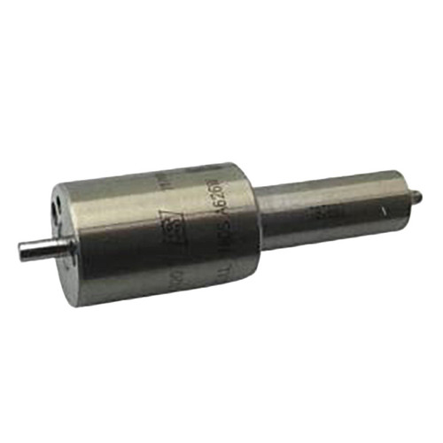 Kohler OEM ED0065310100-S - NOZZLE - Kohler Original Part