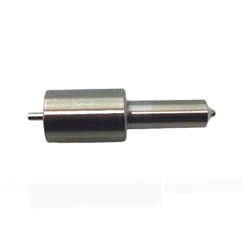 Kohler OEM ED0065312650-S - NOZZLE - Kohler Original Part