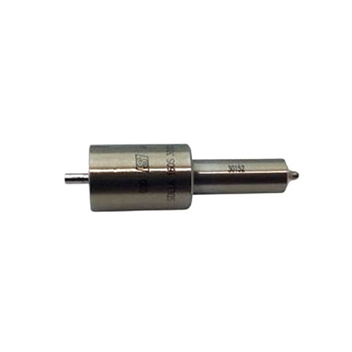 Kohler OEM ED0065314320-S - NOZZLE - Kohler Original Part