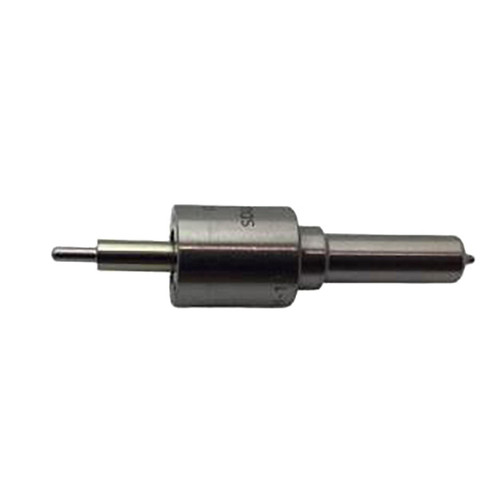 Kohler OEM ED0065314470-S - NOZZLE - Kohler Original Part