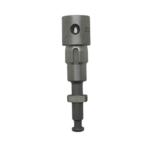 Kohler OEM ED0065780280-S - INJECTOR PLUNGER - Kohler Original Part