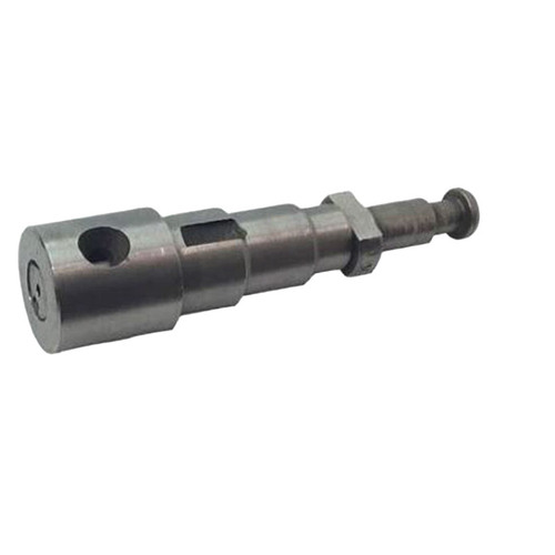 Kohler OEM ED0065782010-S - INJECTOR PLUNGER - Kohler Original Part