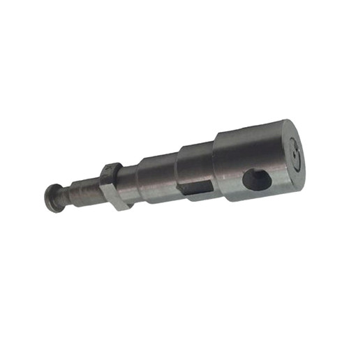 Kohler OEM ED0065782050-S - INJ.PLUNGER - Kohler Original Part - Image 1