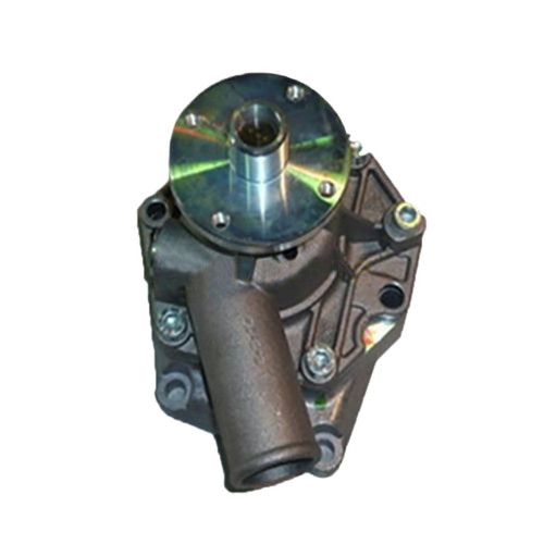 Kohler OEM ED0065844470-S - WATER PUMP - Kohler Original Part - Image 1