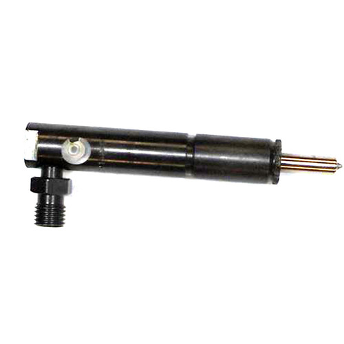 Kohler OEM ED0066151040-S - NOZZLEHL  - Kohler Original Part