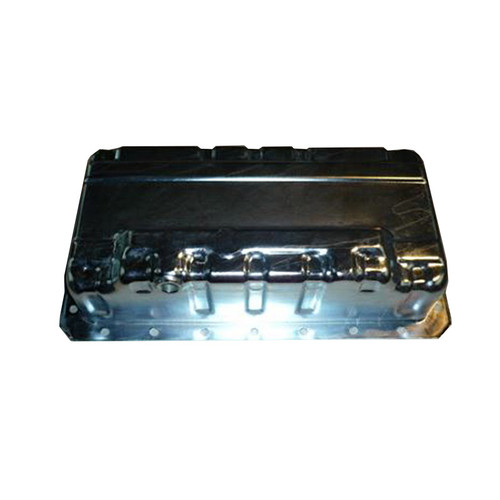 Kohler OEM ED0066455640-S - OIL PAN - Kohler Original Part