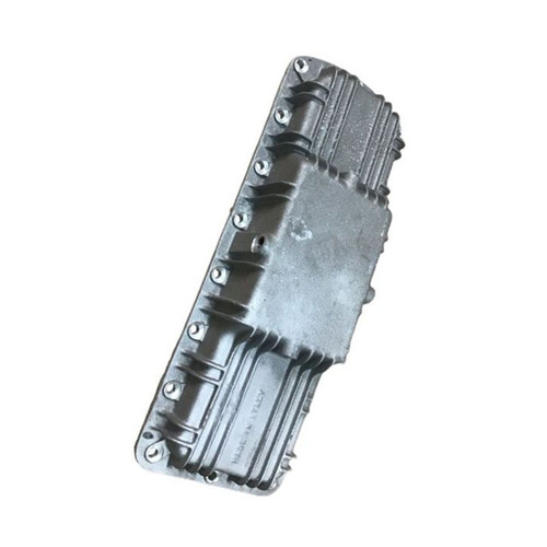 Kohler OEM ED0066470850-S - OIL PAN - Kohler Original Part - Image 1