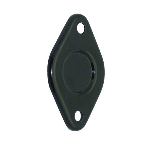 Kohler OEM ED0066850450-S - COVER - Kohler Original Part - Image 1