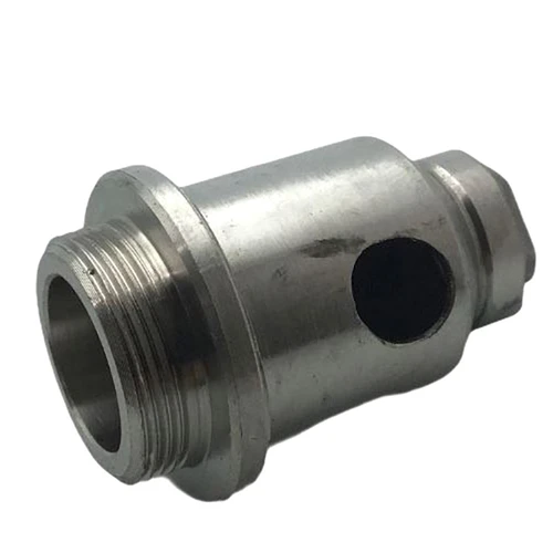 Kohler OEM ED0067250700-S - COMBUSTION PRECHAMBER - Kohler Original Part