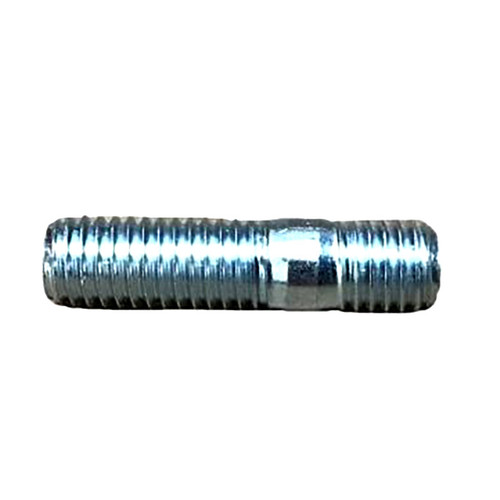 Kohler OEM ED0067801710-S - STUD M8X22 - Kohler Original Part
