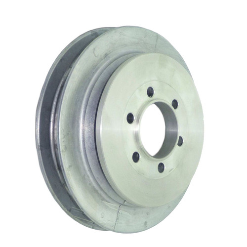 Kohler OEM ED0069600610-S - PULLEY - Kohler Original Part - Image 1