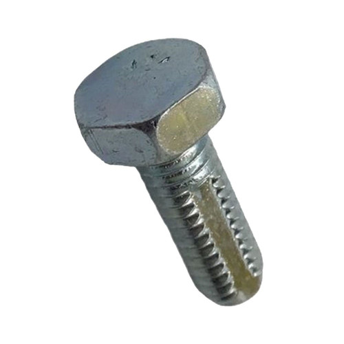 Kohler OEM ED0072600530-S - SCREW NIPPLE - Kohler Original Part - Image 1