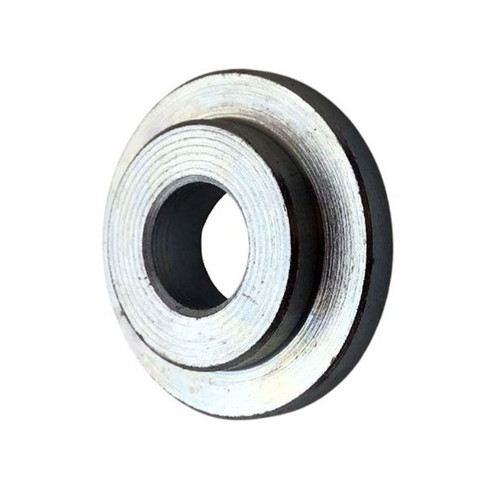 Kohler OEM ED0075900070-S - CENTERING WASHER - Kohler Original Part - Image 1