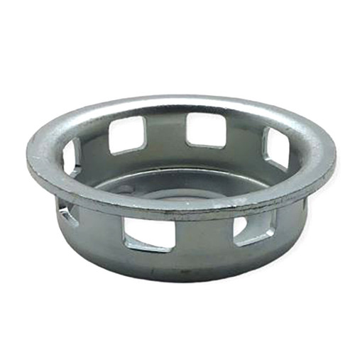 Kohler OEM ED0079800670-S - CUP - Kohler Original Part