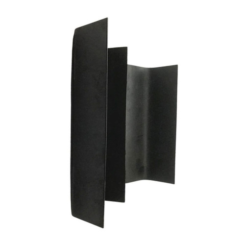 Kohler OEM ED0080420240-S - SADDLE - Kohler Original Part - Image 1