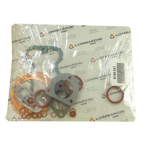 Kohler OEM ED0081850210-S - SET - Kohler Original Part