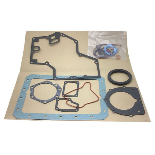 Kohler OEM ED0082051150-S - SET - Kohler Original Part - Image 1