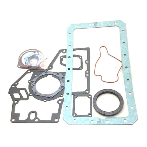 Kohler OEM ED0082051180-S - SET - Kohler Original Part