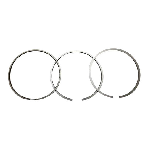 Kohler OEM ED0082112120-S - RINGS STAND  - Kohler Original Part