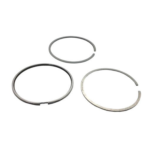 Kohler OEM ED0082112330-S - RINGS STAND  - Kohler Original Part