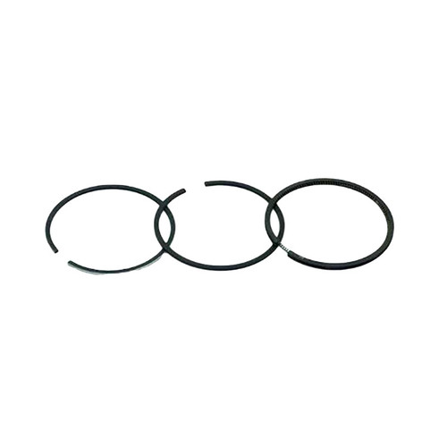 Kohler OEM ED0082112420-S - RINGS STAND  - Kohler Original Part