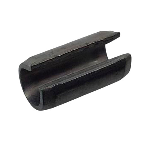 Kohler OEM ED0084301050-S - ELASTIC DOWEL PIN 8X16 DIN 148 - Kohler Original Part