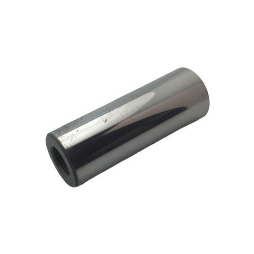 Kohler OEM ED0084800810-S - PISTON PIN 20X55 f.10 5 - Kohler Original Part - Image 1