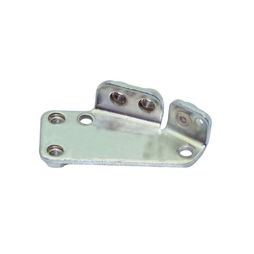 Kohler OEM ED0085101430-S - AN.BRACKET - Kohler Original Part - Image 1