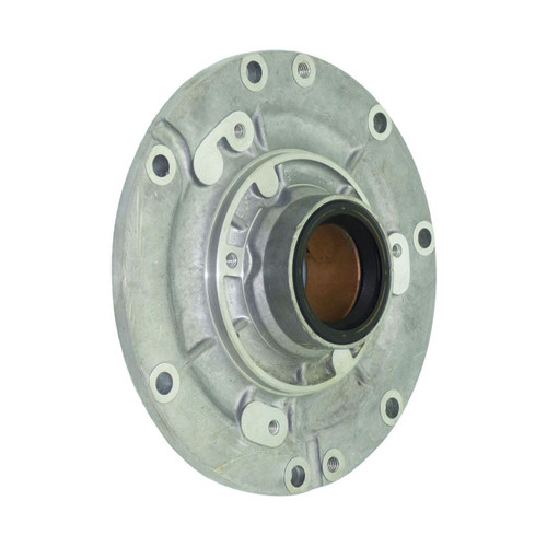 Kohler OEM ED0086752840-S - FLYWEEL SIDE CRANKSHAFT SUPPOR - Kohler Original Part - Image 1